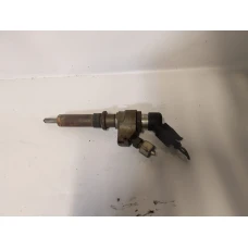 INJEKTOR Peugeot 307 2001 2.0