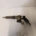 INJEKTOR Peugeot 307 2001 2.0
