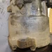 KOMPRESOR KLIME Peugeot 307 2001 2.0 sd7vcaf