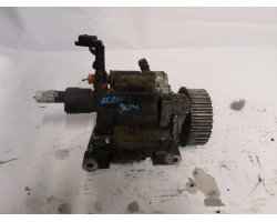 VISOKOTLAČNA PUMPA Renault SCENIC 2008 1.5 DCI A2C20000754 8200430599