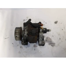 VISOKOTLAČNA PUMPA Renault SCENIC 2008 1.5 DCI A2C20000754 8200430599