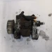 VISOKOTLAČNA PUMPA Renault SCENIC 2008 1.5 DCI A2C20000754 8200430599