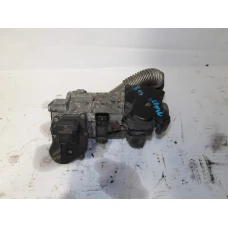 EGR VENTIL Renault SCENIC 2009 III. 2.0 DCI AUT. GRAND A2C53217899