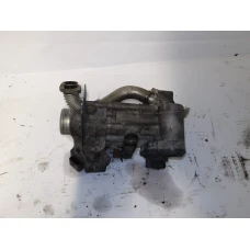 EGR VENTIL Renault SCENIC 2009 III. 2.0 DCI AUT. GRAND A2C53217899