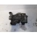 EGR VENTIL Renault SCENIC 2009 III. 2.0 DCI AUT. GRAND A2C53217899