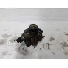 VISOKOTLAČNA PUMPA Renault SCENIC 2009 III. 2.0 DCI AUT. GRAND 445010208 8200950477