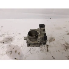 LEPTIR GASA Fiat Panda 2011 1.2 40SMF10