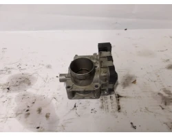 LEPTIR GASA Fiat Panda 2011 1.2 40SMF10