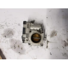 LEPTIR GASA Fiat Panda 2011 1.2 40SMF10
