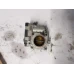 LEPTIR GASA Fiat Panda 2011 1.2 40SMF10