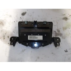 RADIO Chevrolet Cruze 2010 2.0 DT 16V 94563267