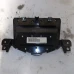 RADIO Chevrolet Cruze 2010 2.0 DT 16V 94563267