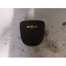 AIRBAG VOLANA Chevrolet Cruze 2010 2.0 DT 16V 631046026