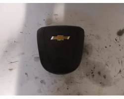 AIRBAG VOLANA Chevrolet Cruze 2010 2.0 DT 16V 631046026