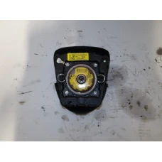 AIRBAG VOLANA Chevrolet Cruze 2010 2.0 DT 16V 631046026