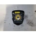 AIRBAG VOLANA Chevrolet Cruze 2010 2.0 DT 16V 631046026