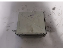 RADIO Chevrolet Cruze 2010 2.0 DT 16V 13332702