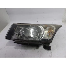 FAR LIJEVI Chevrolet Cruze 2010 2.0 DT 16V