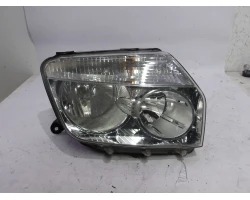 FAR DESNI Dacia DUSTER 2011 1.6 16V 260104172R