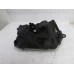 FAR DESNI Dacia DUSTER 2011 1.6 16V 260104172R