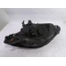 FAR DESNI Renault MEGANE 2002 SCENIC 1.6 16V