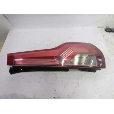 ŠTOP SVIJETLO DESNA Citroën C4 2009 GRAND PICASSO 2.0 HDI AUT.