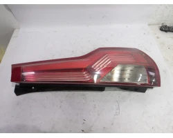 ŠTOP SVIJETLO DESNA Citroën C4 2009 GRAND PICASSO 2.0 HDI AUT.
