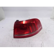 ŠTOP SVIJETLO DESNA Volkswagen Passat 2014 2.0 TDI VARIANT 3AF945208B