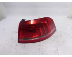 ŠTOP SVIJETLO DESNA Volkswagen Passat 2014 2.0 TDI VARIANT 3AF945208B