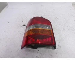 ŠTOP SVIJETLO LIJEVA Volkswagen Transporter 2006 1.9 TDI