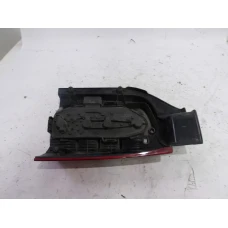 ŠTOP SVIJETLO LIJEVA Volkswagen Transporter 2006 1.9 TDI