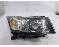 FAR DESNI Chevrolet Cruze 2010 2.0 DT 16V