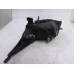 FAR DESNI Chevrolet Cruze 2010 2.0 DT 16V