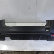 BRANIK ZADNJI Dacia DUSTER 2011 1.6 16V 850220033R