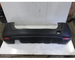 BRANIK ZADNJI Dacia DUSTER 2011 1.6 16V 850220033R