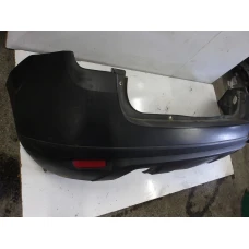 BRANIK ZADNJI Dacia DUSTER 2011 1.6 16V 850220033R