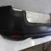 BRANIK ZADNJI Dacia DUSTER 2011 1.6 16V 850220033R