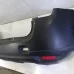 BRANIK ZADNJI Dacia DUSTER 2011 1.6 16V 850220033R