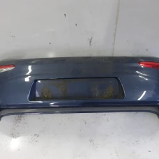 BRANIK ZADNJI Fiat Punto 2017 EASY 1.4 8V