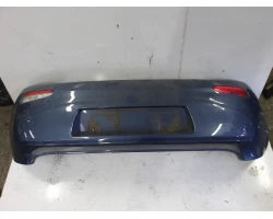 BRANIK ZADNJI Fiat Punto 2017 EASY 1.4 8V