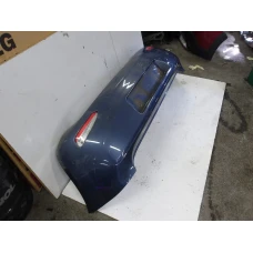 BRANIK ZADNJI Fiat Punto 2017 EASY 1.4 8V