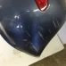 BRANIK ZADNJI Fiat Punto 2017 EASY 1.4 8V