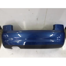 BRANIK ZADNJI Audi A3, S3 2009 1.4 TSI 8P3807303D