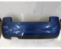 BRANIK ZADNJI Audi A3, S3 2009 1.4 TSI 8P3807303D