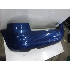 BRANIK ZADNJI Audi A3, S3 2009 1.4 TSI 8P3807303D