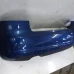 BRANIK ZADNJI Audi A3, S3 2009 1.4 TSI 8P3807303D