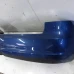 BRANIK ZADNJI Audi A3, S3 2009 1.4 TSI 8P3807303D