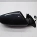 OGLEDALO DESNO Kia Cee'd 2014 1.6 87620A2120