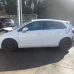 AUTO ZA DIJELOVE Citroën C4 2012 1.6 16V