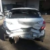 AUTO ZA DIJELOVE Citroën C4 2012 1.6 16V